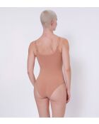 Body Go Allround Bw nuda