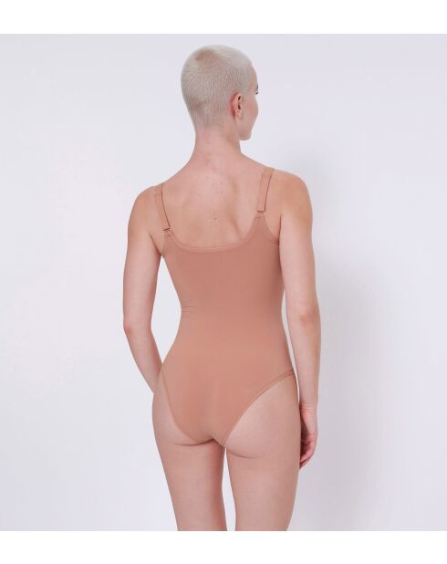 Body Go Allround Bw nuda