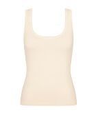 Pack de 2 camisetas sin mangas Go Tank Fresh Powder