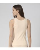 Pack de 2 camisetas sin mangas Go Tank Fresh Powder