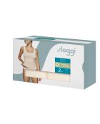 Pack de 2 camisetas sin mangas Go Tank Fresh Powder
