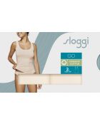 Pack de 2 camisetas sin mangas Go Tank Fresh Powder