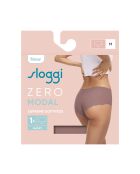 Shorty Zero Modal 2.0 cacao