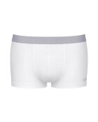 Set van 6 stuks Go Abc 2.0 witte boxershorts