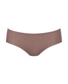 Shorty Zero Feel Flow cacao