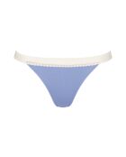 Set de 2 tangas de río Go Ribbed