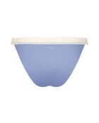 Set de 2 tangas de río Go Ribbed