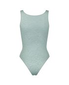 Bruma turquesa Feel Bliss de Body Zero