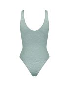 Bruma turquesa Feel Bliss de Body Zero