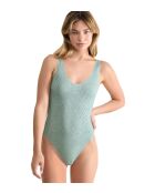 Bruma turquesa Feel Bliss de Body Zero