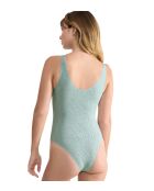 Bruma turquesa Feel Bliss de Body Zero