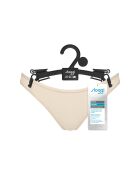 Soft Adapt H Tiny natuurlijke string