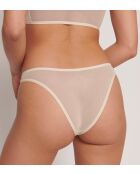 Soft Adapt H Tiny natuurlijke string