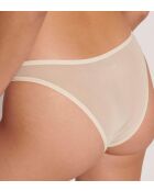 Soft Adapt H Tiny natuurlijke string