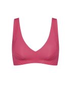 Zero Feel n 2.0 ex Hipster-BH in Limonade in Rosa
