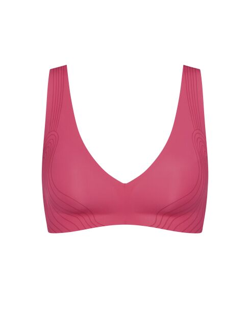 Zero Feel n 2.0 ex Hipster-BH in Limonade in Rosa