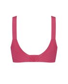 Zero Feel n 2.0 ex Hipster-BH in Limonade in Rosa