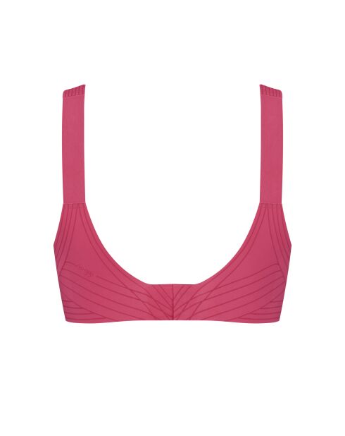 Zero Feel n 2.0 ex Hipster-BH in Limonade in Rosa