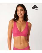Zero Feel n 2.0 ex Hipster-BH in Limonade in Rosa