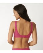 Zero Feel n 2.0 ex Hipster-BH in Limonade in Rosa