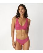 Zero Feel n 2.0 ex Hipster-BH in Limonade in Rosa