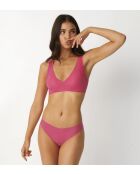 Zero Feel n 2.0 ex Hipster-BH in Limonade in Rosa