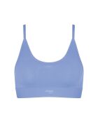 Top Go Allround Lace River