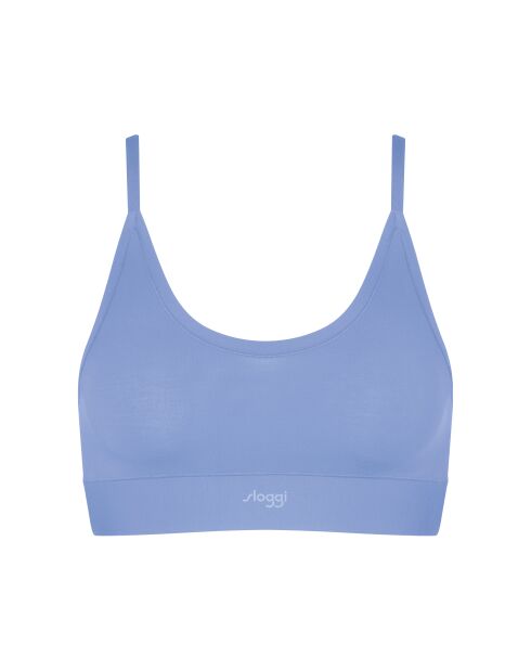 Top Go Allround Lace River