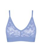 Top Go Allround Lace River