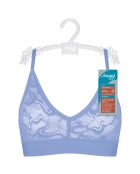 Top Go Allround Lace River