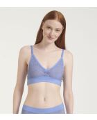 Top Go Allround Lace River