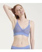 Top Go Allround Lace River