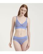 Top Go Allround Lace River