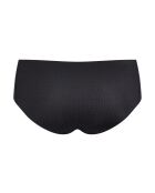 Pantalón corto negro Zero Feel Flow