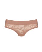 Shorty Go Allround Lace Indian Summer