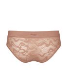 Shorty Go Allround Lace Indian Summer