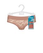 Shorty Go Allround Lace Indian Summer