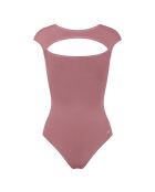Body Free Evolve rosa