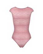 Body Free Evolve rosa