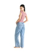 Body Free Evolve rosa
