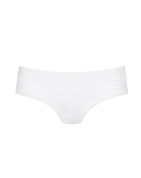 Shorty Go Allround Lace wit