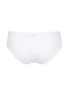 Shorty Go Allround Lace wit