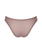Tanga Soft Adapt Tiny cacao