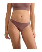Tanga Soft Adapt Tiny cacao