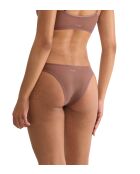 Tanga Soft Adapt Tiny cacao