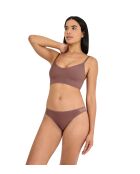 Tanga Soft Adapt Tiny cacao