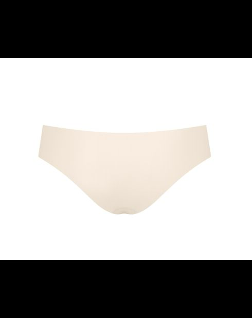 Zero Feel Ex Angora Tanga