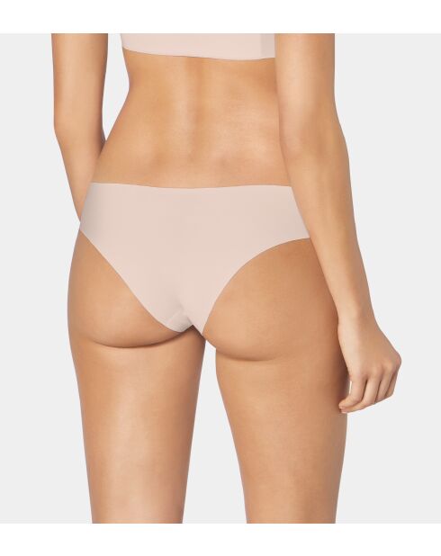 Zero Feel Ex Angora Tanga