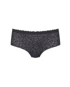 Shorty Zero Feel Lace 2.0 nero