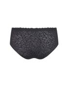 Shorty Zero Feel Lace 2.0 nero